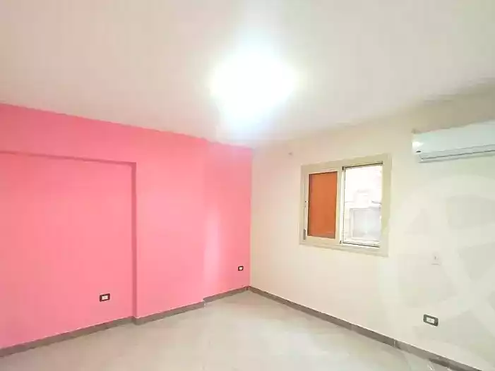 https://aqarmap.com.eg/ar/listing/7081224-for-sale-cairo-dar-el-salam