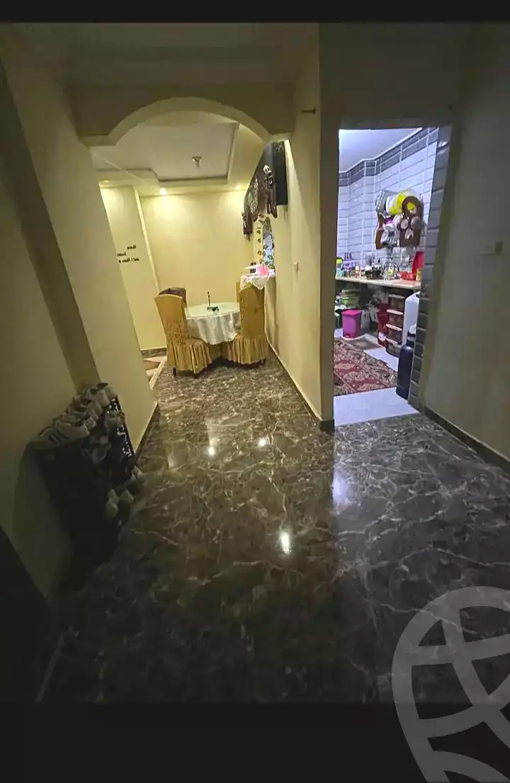 https://aqarmap.com.eg/ar/listing/7081227-for-sale-alexandria-al-agamy-lbytsh-al-nouqrashi-st