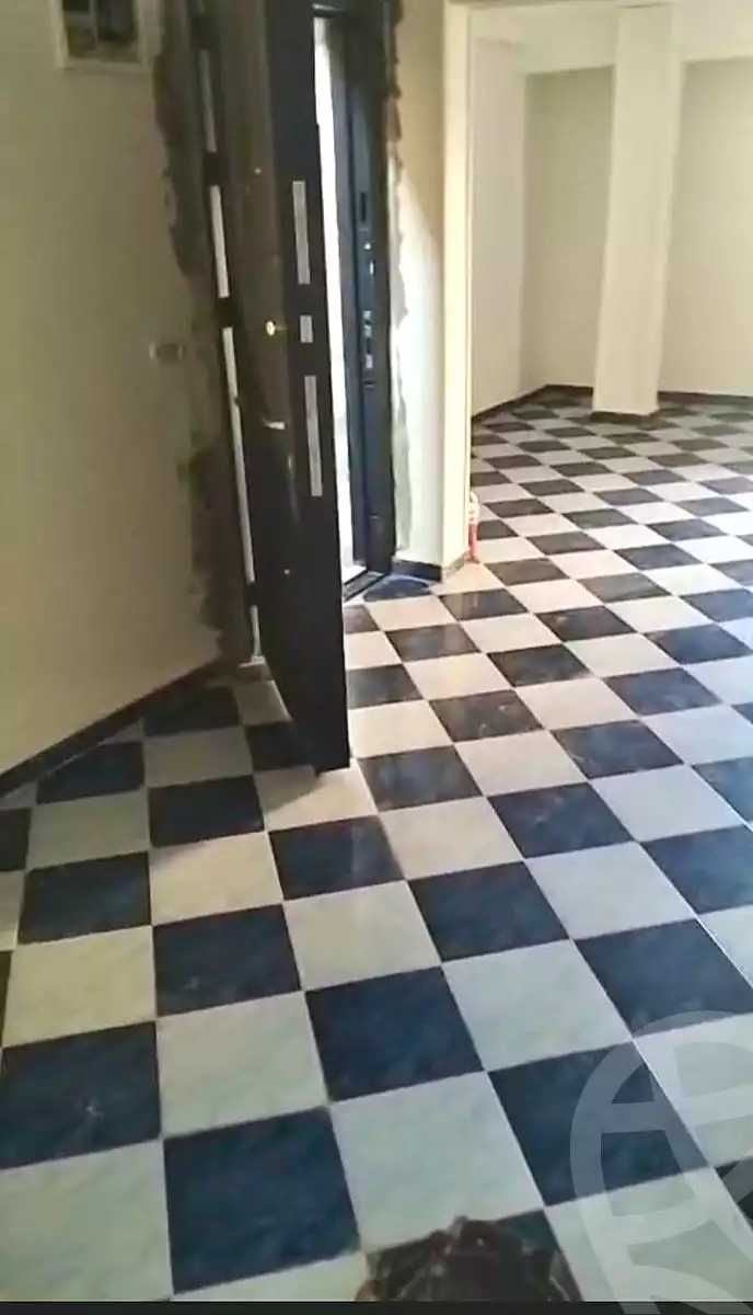 https://aqarmap.com.eg/ar/listing/7081226-for-sale-alexandria-al-agamy-el-hanouvel