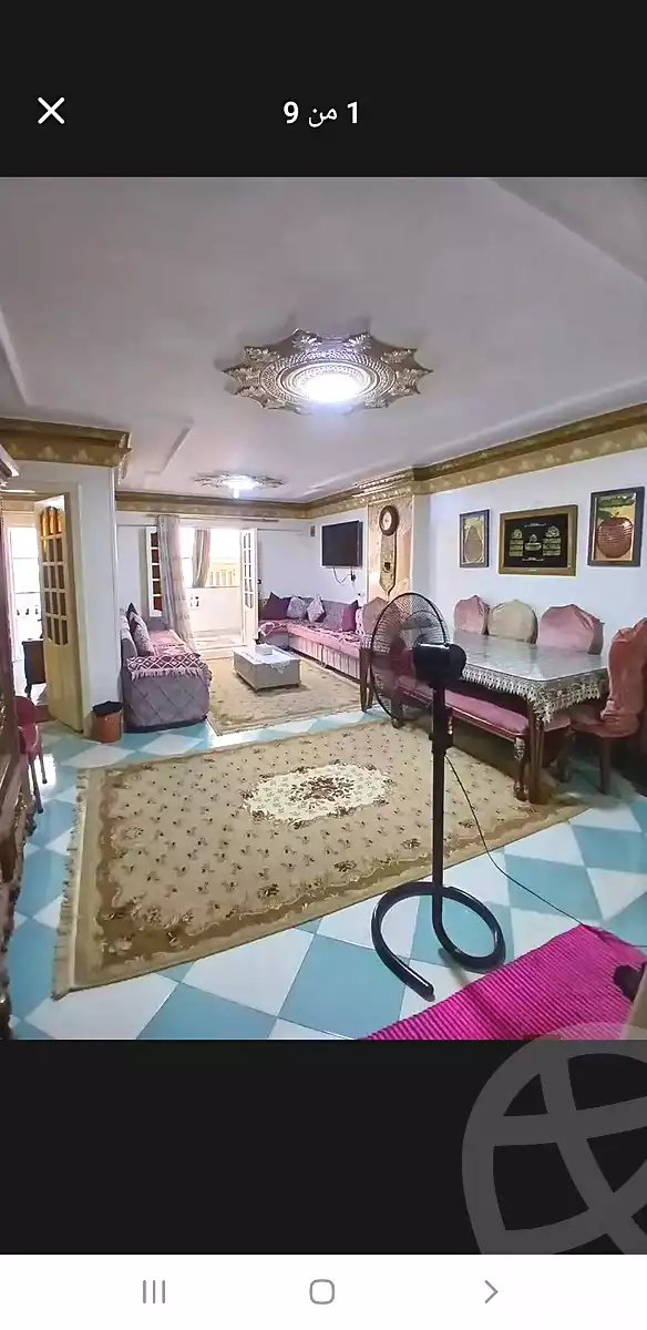 https://aqarmap.com.eg/ar/listing/7081232-for-sale-alexandria-el-asafra-shr-jml-bd-lnsr