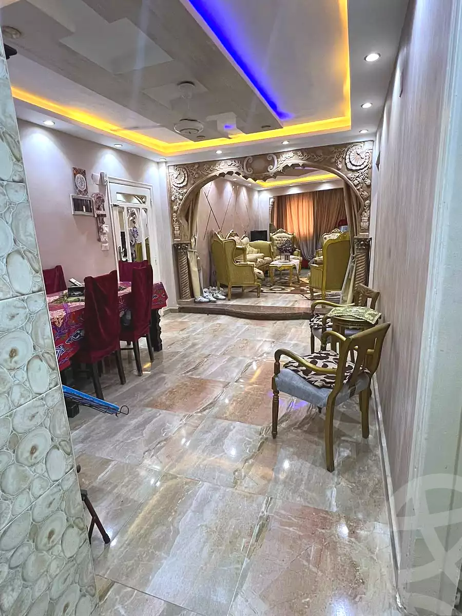 https://aqarmap.com.eg/ar/listing/7081235-for-sale-cairo-faisal-el-tawabeq-el-mansheya-st