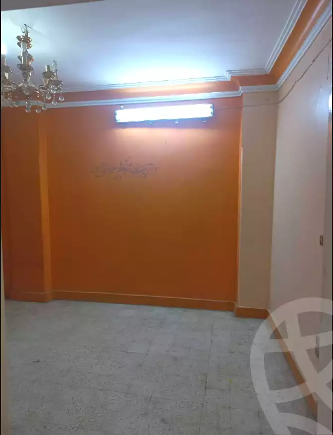 https://aqarmap.com.eg/en/listing/7081234-for-sale-cairo-nozha-2