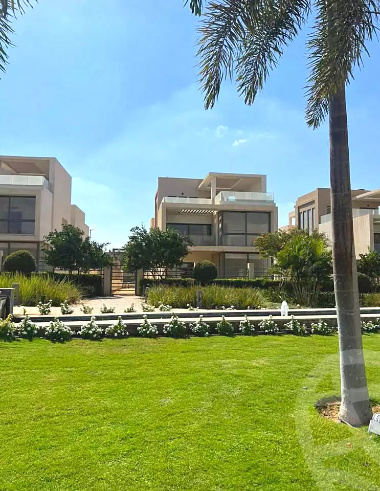 https://aqarmap.com.eg/en/listing/7027477-for-sale-cairo-new-cairo-compounds-fifth-square