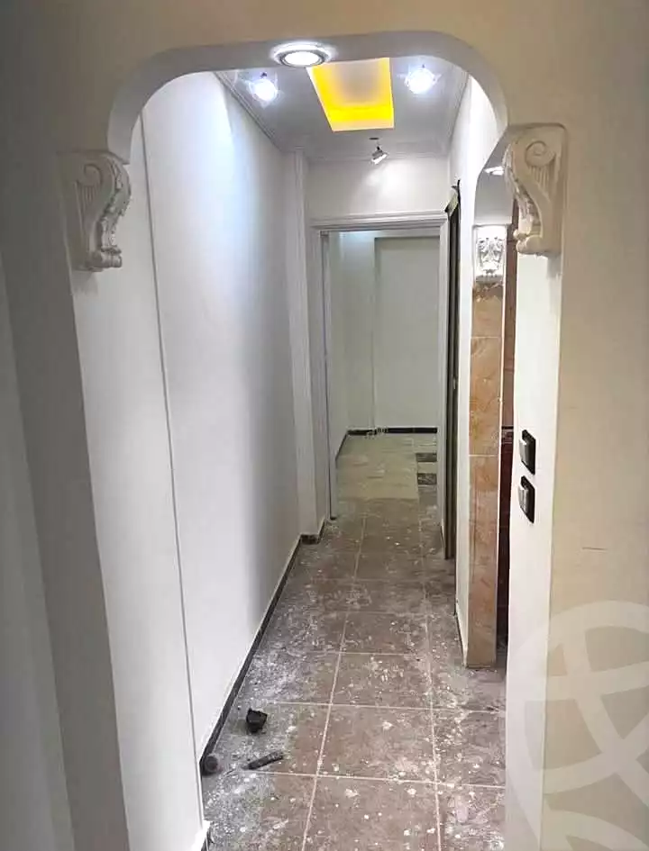 https://aqarmap.com.eg/ar/listing/7081244-for-sale-alexandria-al-agamy-lbytsh-ain-shams-st