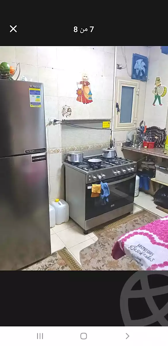 https://aqarmap.com.eg/ar/listing/7081245-for-sale-alexandria-sydy-bshr-sydy-bshr-qbly-street-30