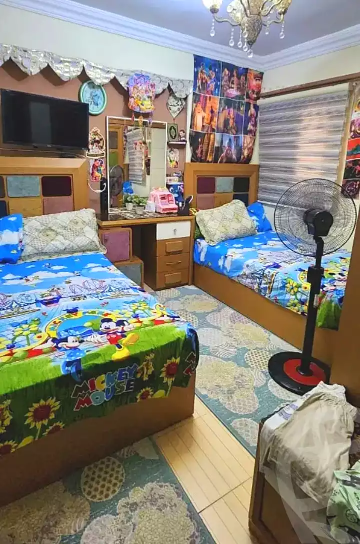 https://aqarmap.com.eg/en/listing/7081248-for-sale-alexandria-camp-cesar-ismail-al-fangari-st