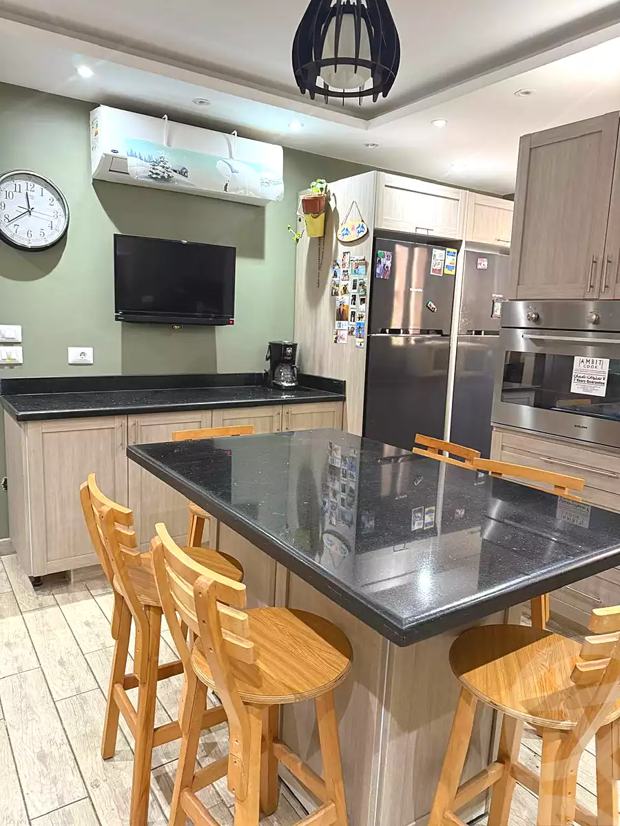 https://aqarmap.com.eg/ar/listing/7081205-for-sale-cairo-new-cairo-compounds-fifth-square