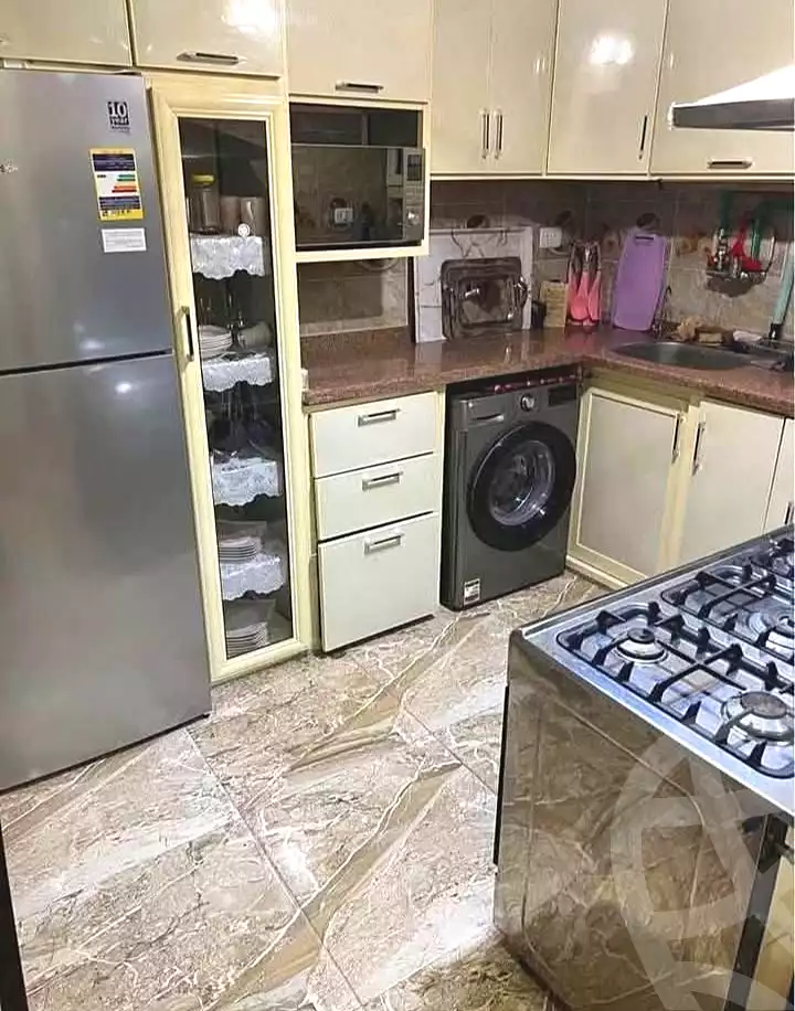https://aqarmap.com.eg/ar/listing/7081252-for-sale-alexandria-al-agamy-lbytsh-el-zohour-st