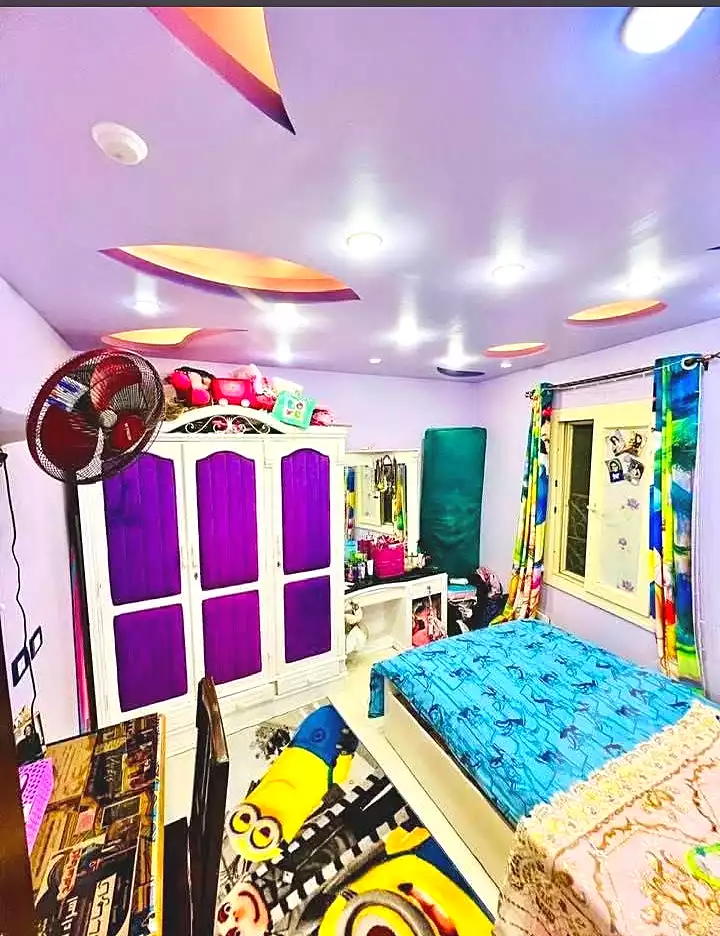 https://aqarmap.com.eg/ar/listing/7081252-for-sale-alexandria-al-agamy-lbytsh-el-zohour-st