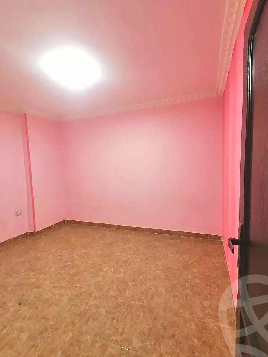 https://aqarmap.com.eg/ar/listing/7081254-for-rent-cairo-faisal-tareeq-kaabesh