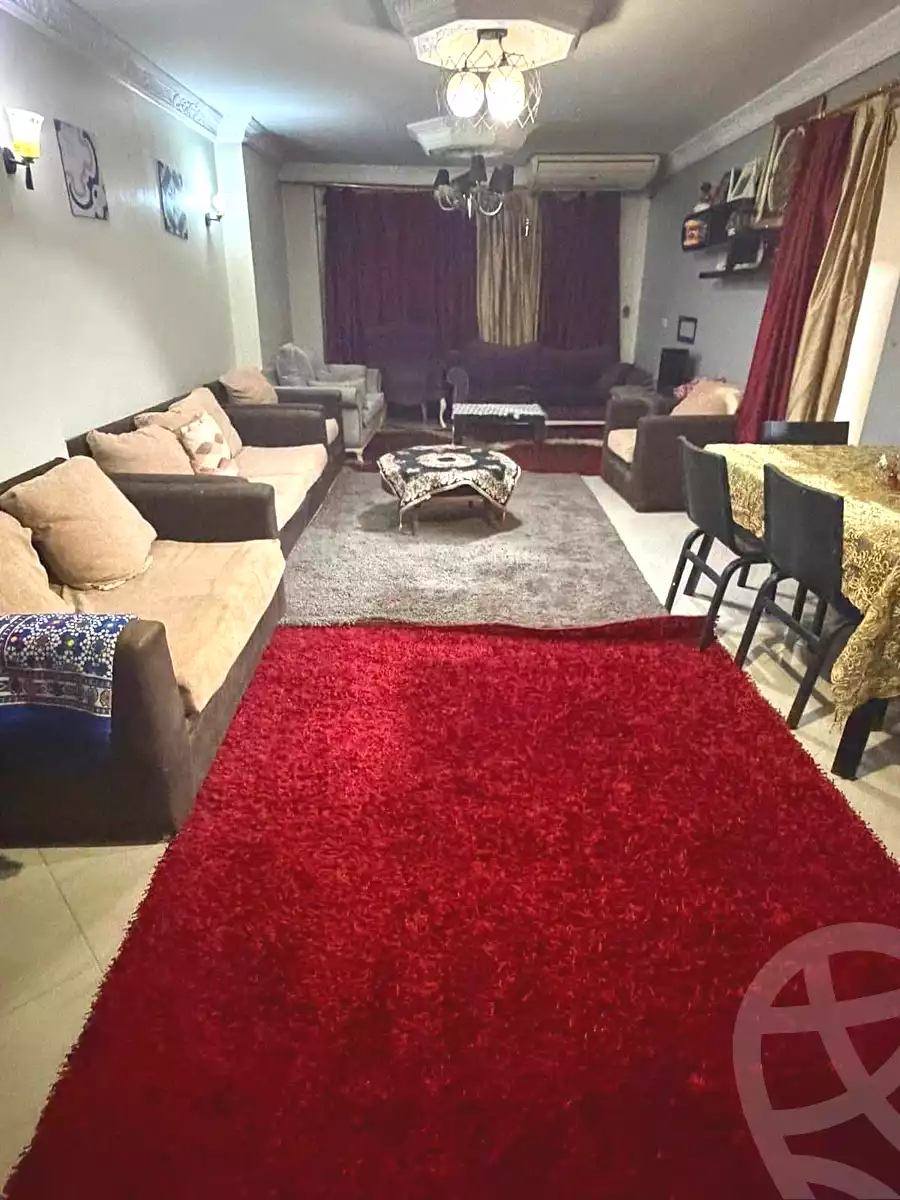 https://aqarmap.com.eg/ar/listing/7081255-for-rent-cairo-faisal-el-lebeny