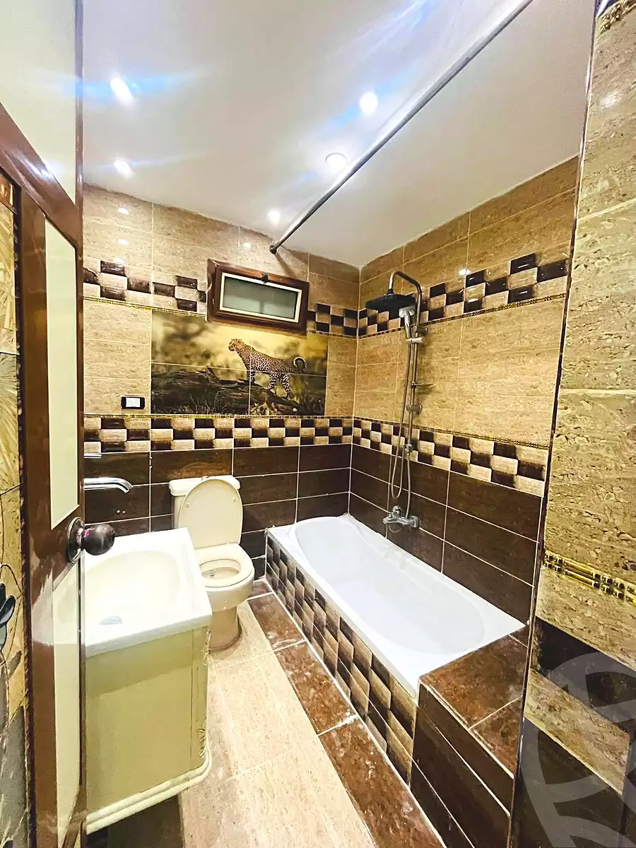 https://aqarmap.com.eg/ar/listing/7081258-for-sale-alexandria-lsywf-el-falki
