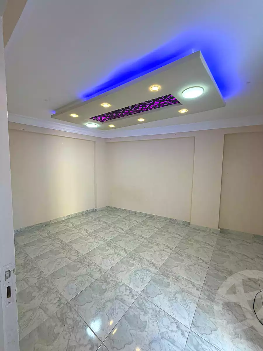 https://aqarmap.com.eg/ar/listing/7081264-for-sale-alexandria-lsywf-el-falki