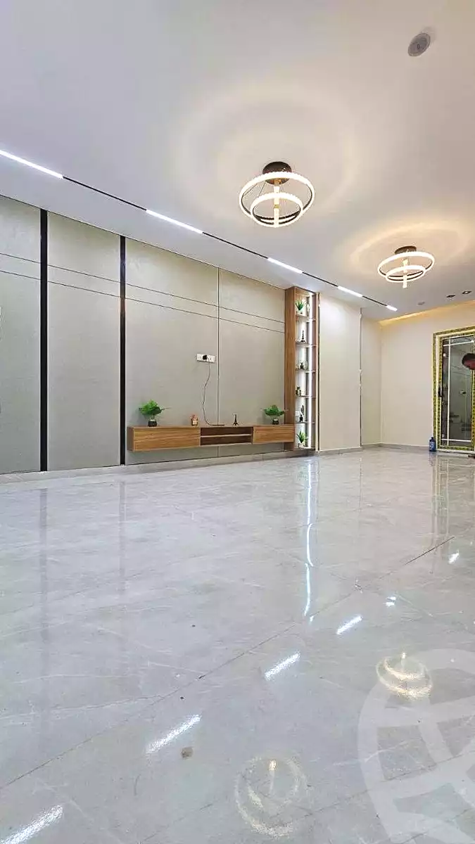 https://aqarmap.com.eg/ar/listing/7081276-for-sale-cairo-hadayek-el-ahram-lmntqh-l