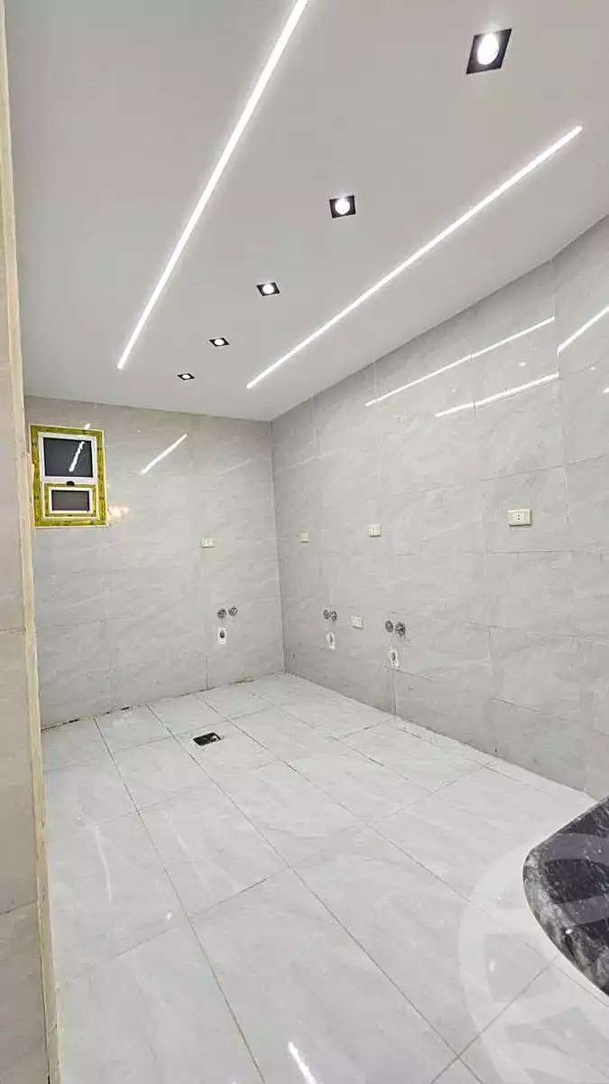 https://aqarmap.com.eg/ar/listing/7081276-for-sale-cairo-hadayek-el-ahram-lmntqh-l
