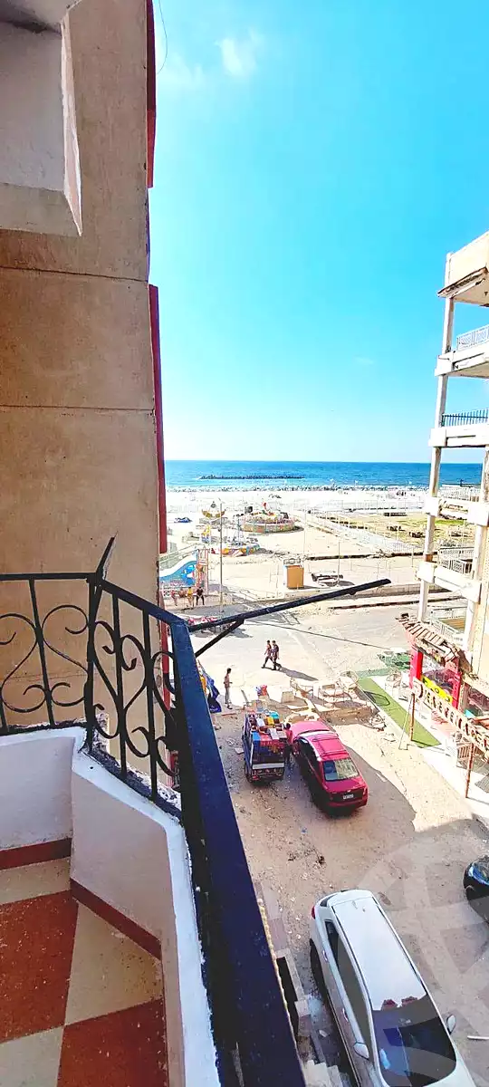 https://aqarmap.com.eg/ar/listing/7081280-for-sale-alexandria-al-agamy-shataa-el-nakheel