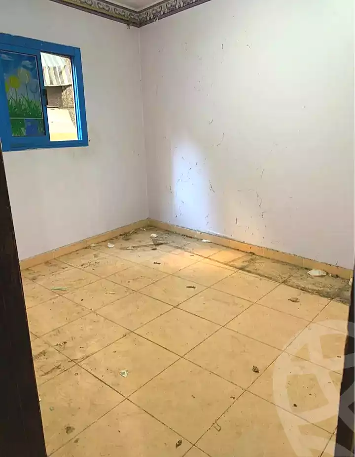https://aqarmap.com.eg/ar/listing/7081272-for-sale-alexandria-fyktwry-shr-jml-bd-lnsr