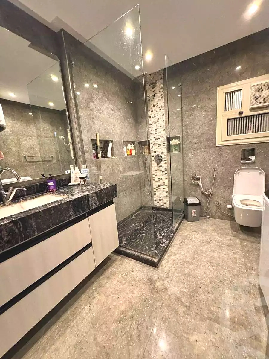 https://aqarmap.com.eg/en/listing/7081283-for-sale-cairo-hadayek-el-ahram-el-gaish-st