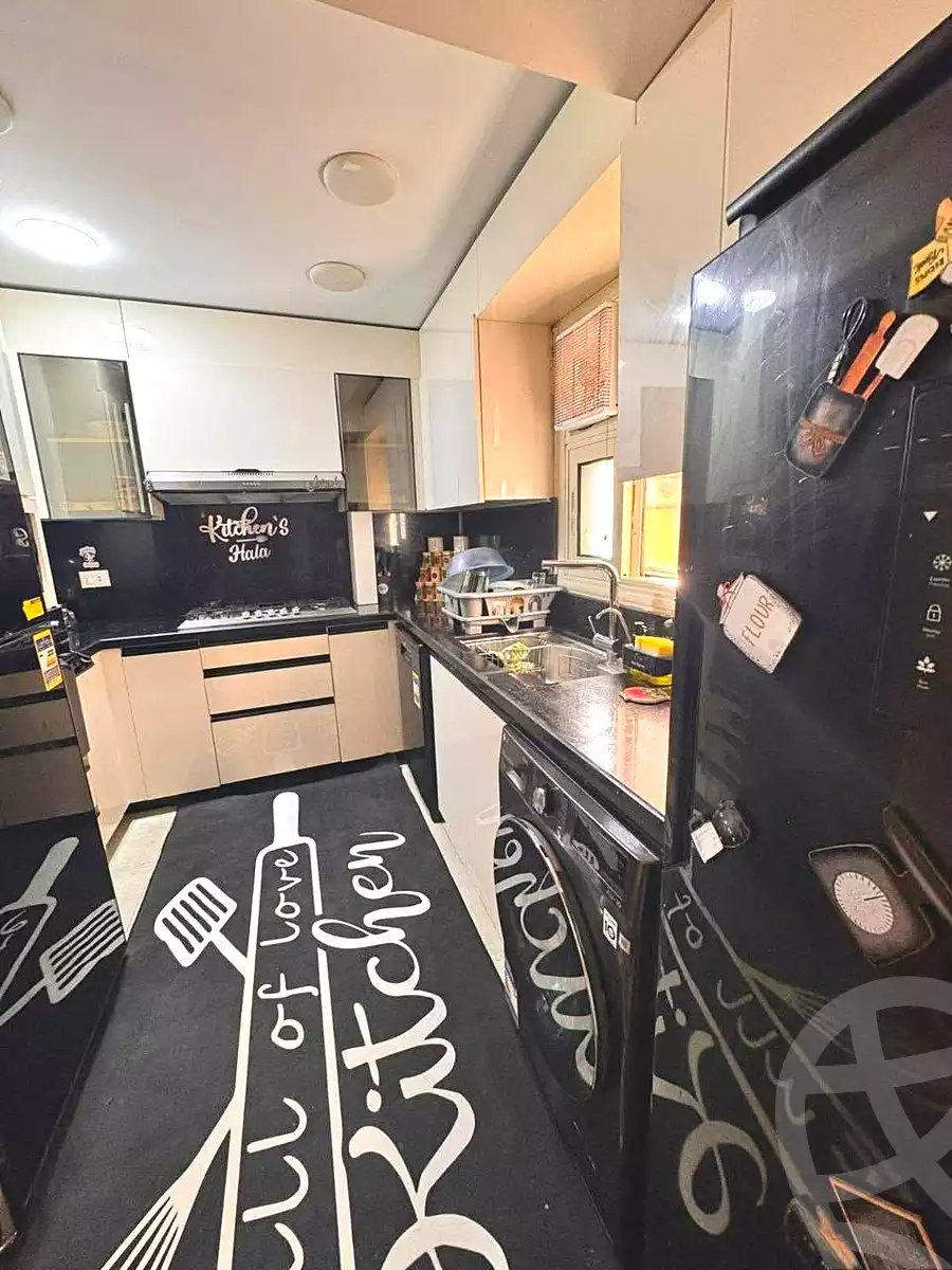 https://aqarmap.com.eg/en/listing/7081283-for-sale-cairo-hadayek-el-ahram-el-gaish-st