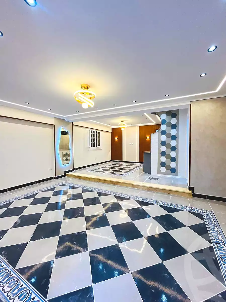 https://aqarmap.com.eg/ar/listing/7081289-for-sale-alexandria-al-agamy-shataa-el-nakheel