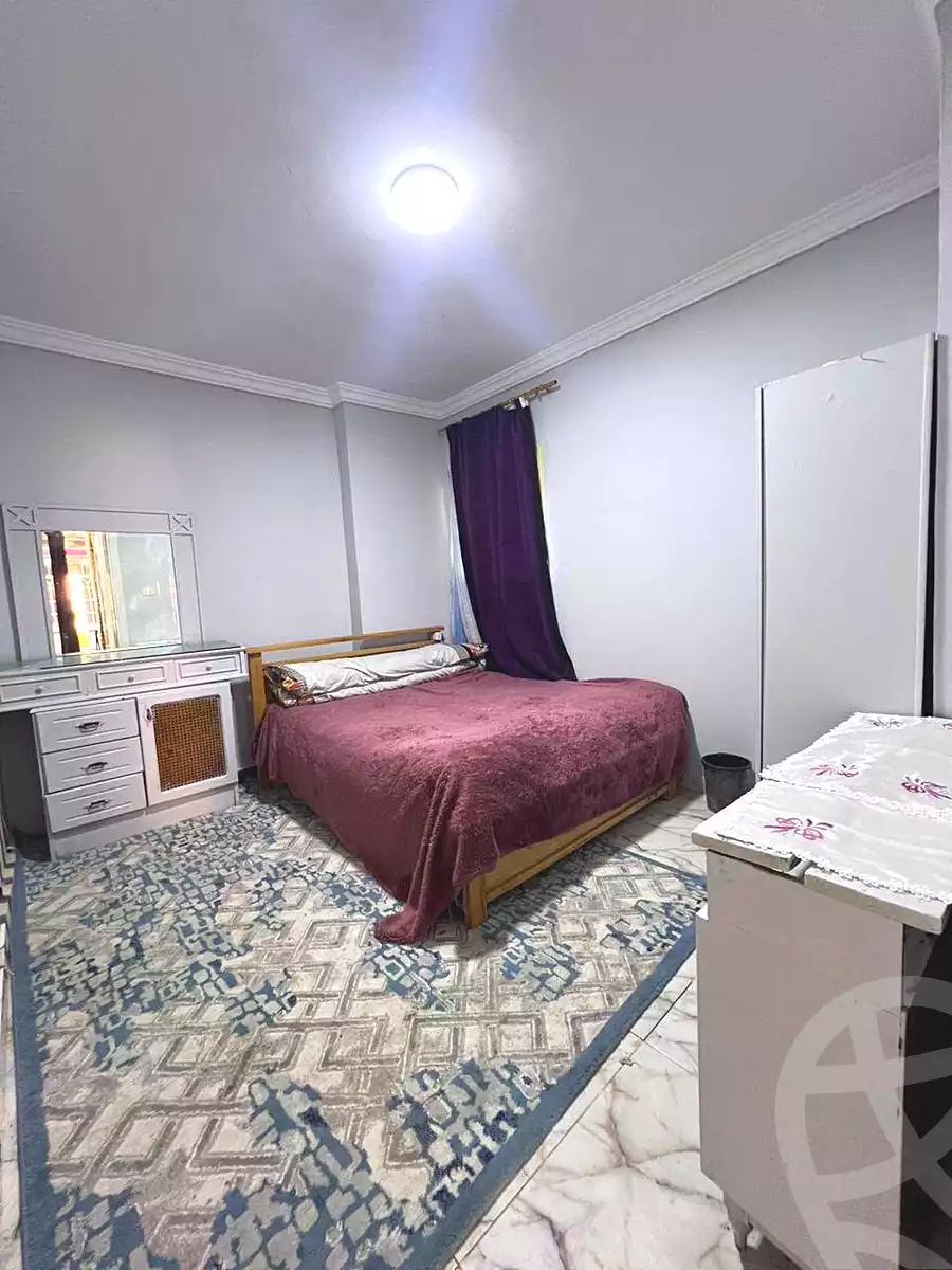 https://aqarmap.com.eg/en/listing/7081293-for-sale-alexandria-al-agamy-shataa-el-nakheel
