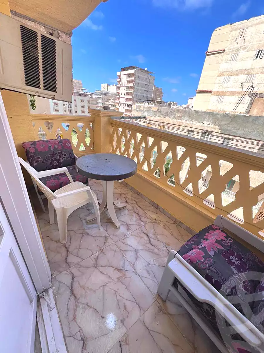 https://aqarmap.com.eg/en/listing/7081293-for-sale-alexandria-al-agamy-shataa-el-nakheel