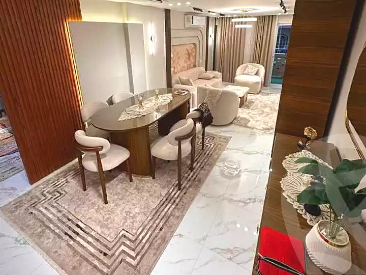 https://aqarmap.com.eg/ar/listing/7081290-for-sale-alexandria-sydy-bshr-sydy-bshr-bhry
