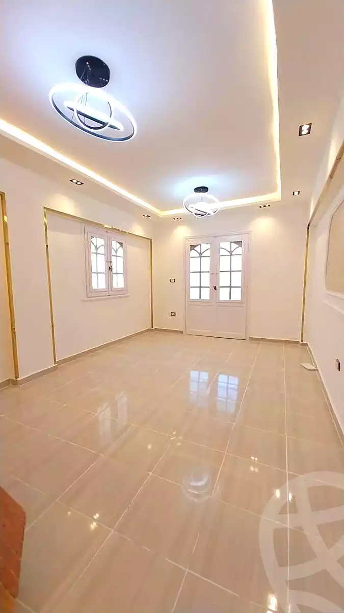 https://aqarmap.com.eg/ar/listing/7081297-for-sale-alexandria-al-agamy-shataa-el-nakheel