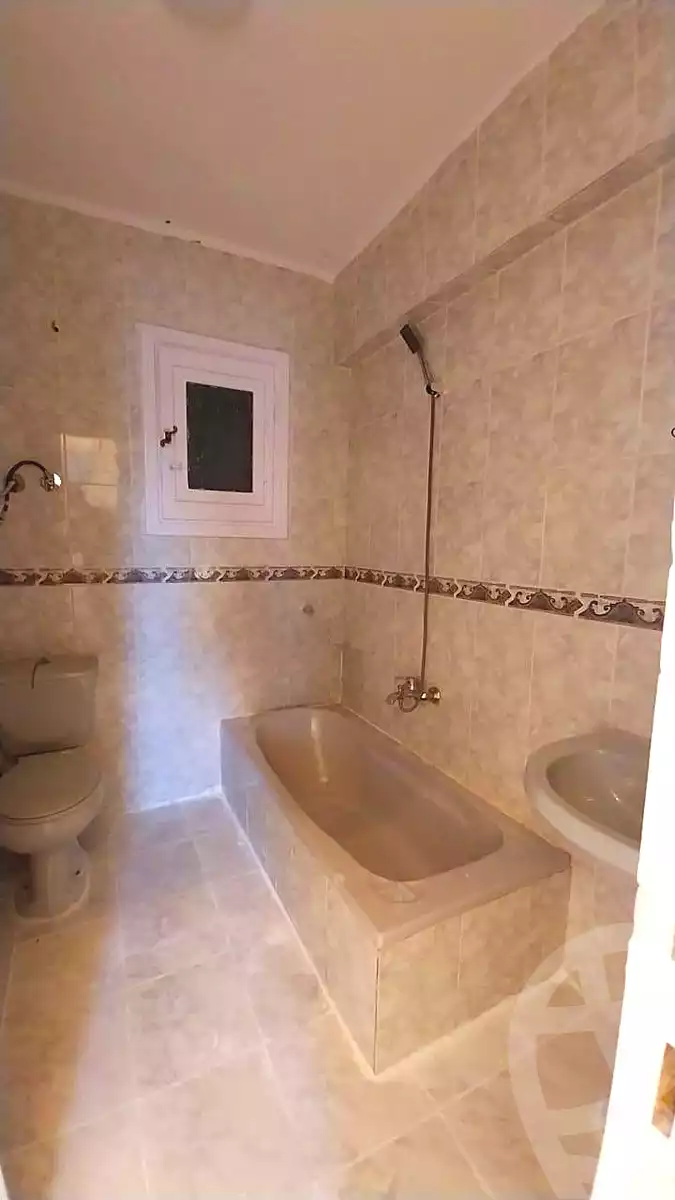 https://aqarmap.com.eg/ar/listing/7081297-for-sale-alexandria-al-agamy-shataa-el-nakheel