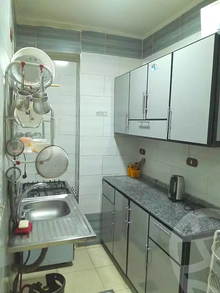 https://aqarmap.com.eg/ar/listing/7081298-for-rent-cairo-faisal-el-matbeaa-mohammed-salah-el-deen-st