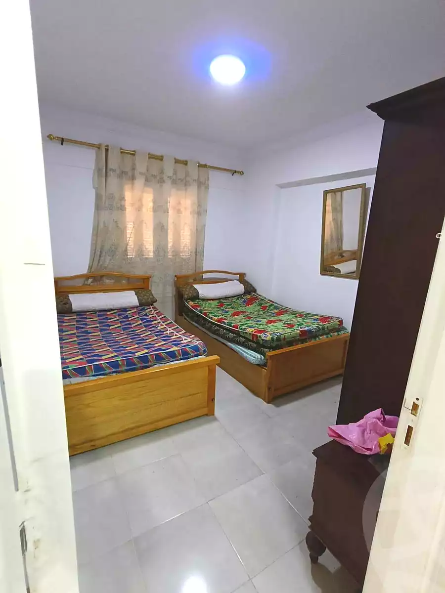 https://aqarmap.com.eg/en/listing/7081305-for-sale-alexandria-al-agamy-shataa-el-nakheel