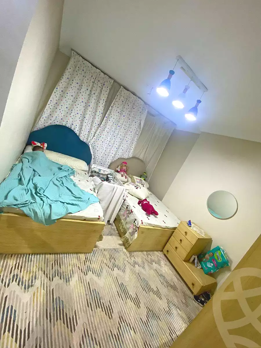 https://aqarmap.com.eg/ar/listing/7081322-for-sale-cairo-faisal-el-tawabeq
