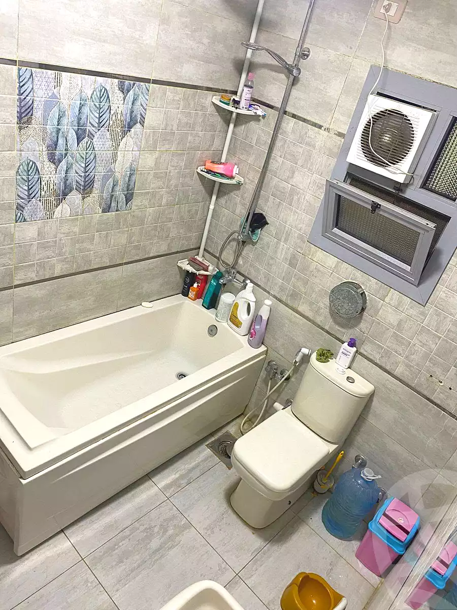 https://aqarmap.com.eg/ar/listing/7081322-for-sale-cairo-faisal-el-tawabeq