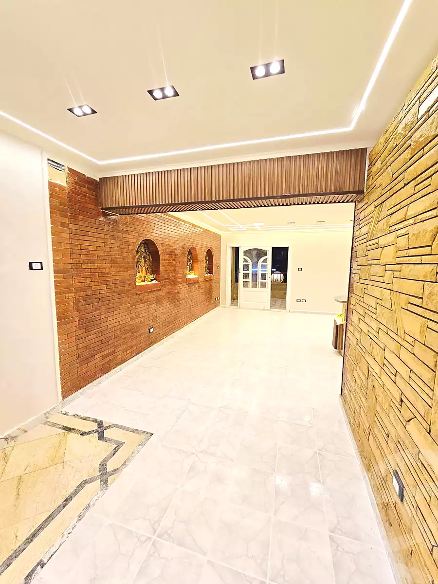 https://aqarmap.com.eg/ar/listing/7081323-for-sale-alexandria-al-agamy-shataa-el-nakheel