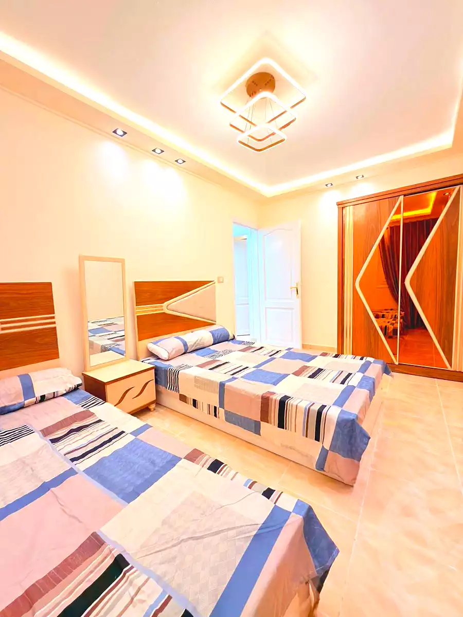 https://aqarmap.com.eg/en/listing/7081328-for-sale-alexandria-al-agamy-shataa-el-nakheel