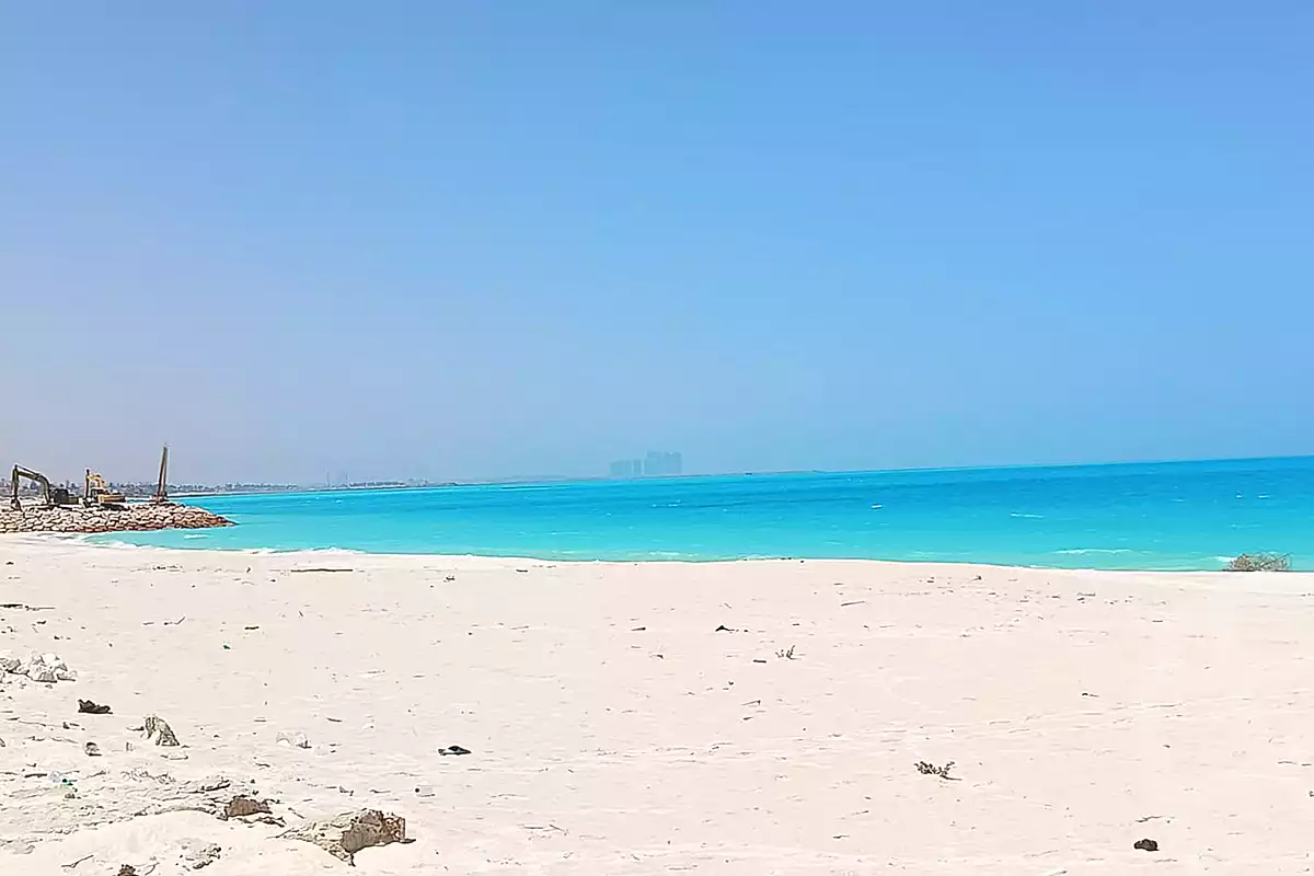 https://aqarmap.com.eg/en/listing/7081329-for-sale-north-coast-resorts-q-north-bay-q-developments