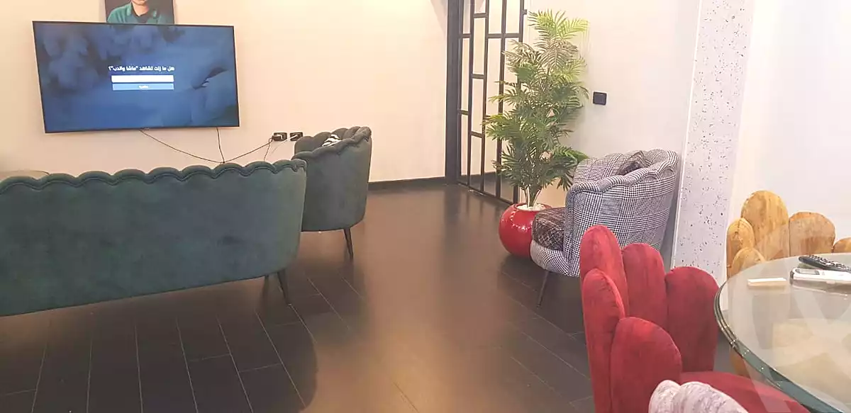 https://aqarmap.com.eg/en/listing/7081346-for-sale-cairo-new-cairo-compounds-el-masrawiyeh