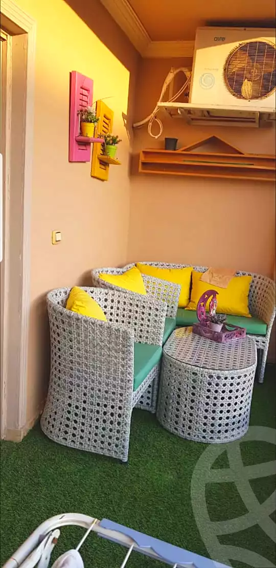https://aqarmap.com.eg/en/listing/7081346-for-sale-cairo-new-cairo-compounds-el-masrawiyeh