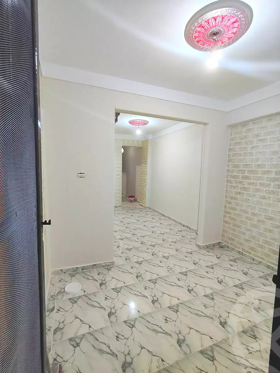 https://aqarmap.com.eg/ar/listing/7081349-for-sale-alexandria-lsywf-el-falki
