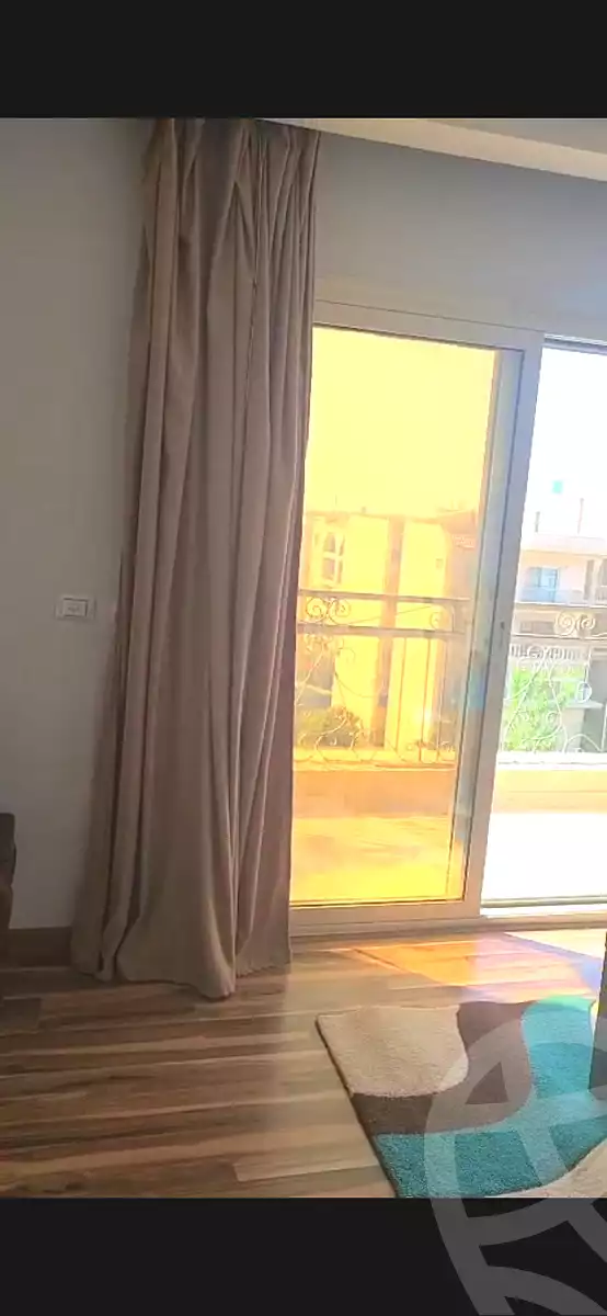 https://aqarmap.com.eg/en/listing/7081355-for-sale-cairo-new-cairo-compounds-el-masrawiyeh
