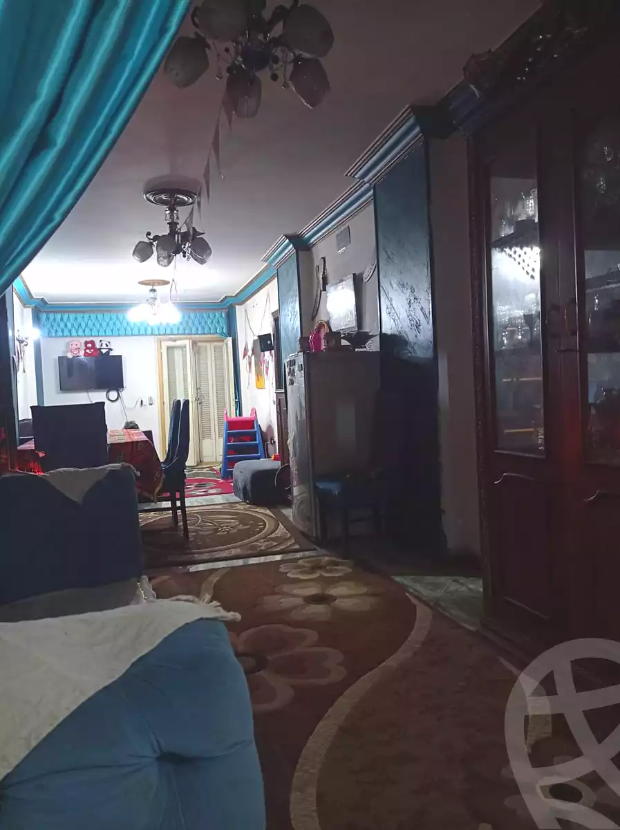 https://aqarmap.com.eg/en/listing/7081357-for-sale-cairo-el-matarya-teraat-el-gabal-st.