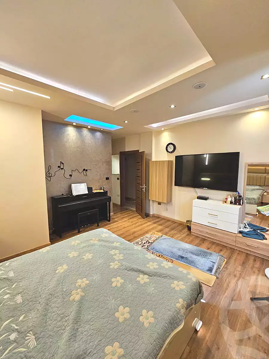https://aqarmap.com.eg/en/listing/7081371-for-sale-cairo-new-cairo-el-lotus-lotus-south
