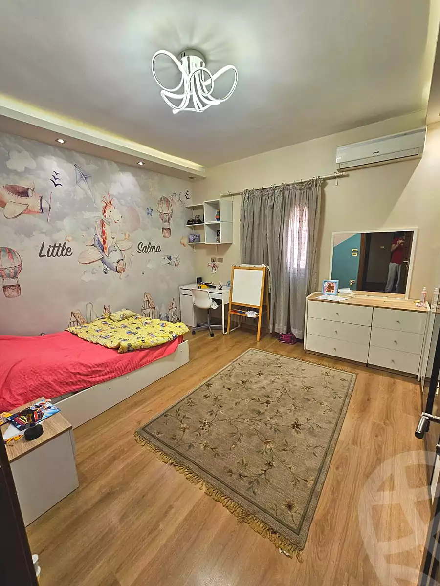 https://aqarmap.com.eg/en/listing/7081371-for-sale-cairo-new-cairo-el-lotus-lotus-south