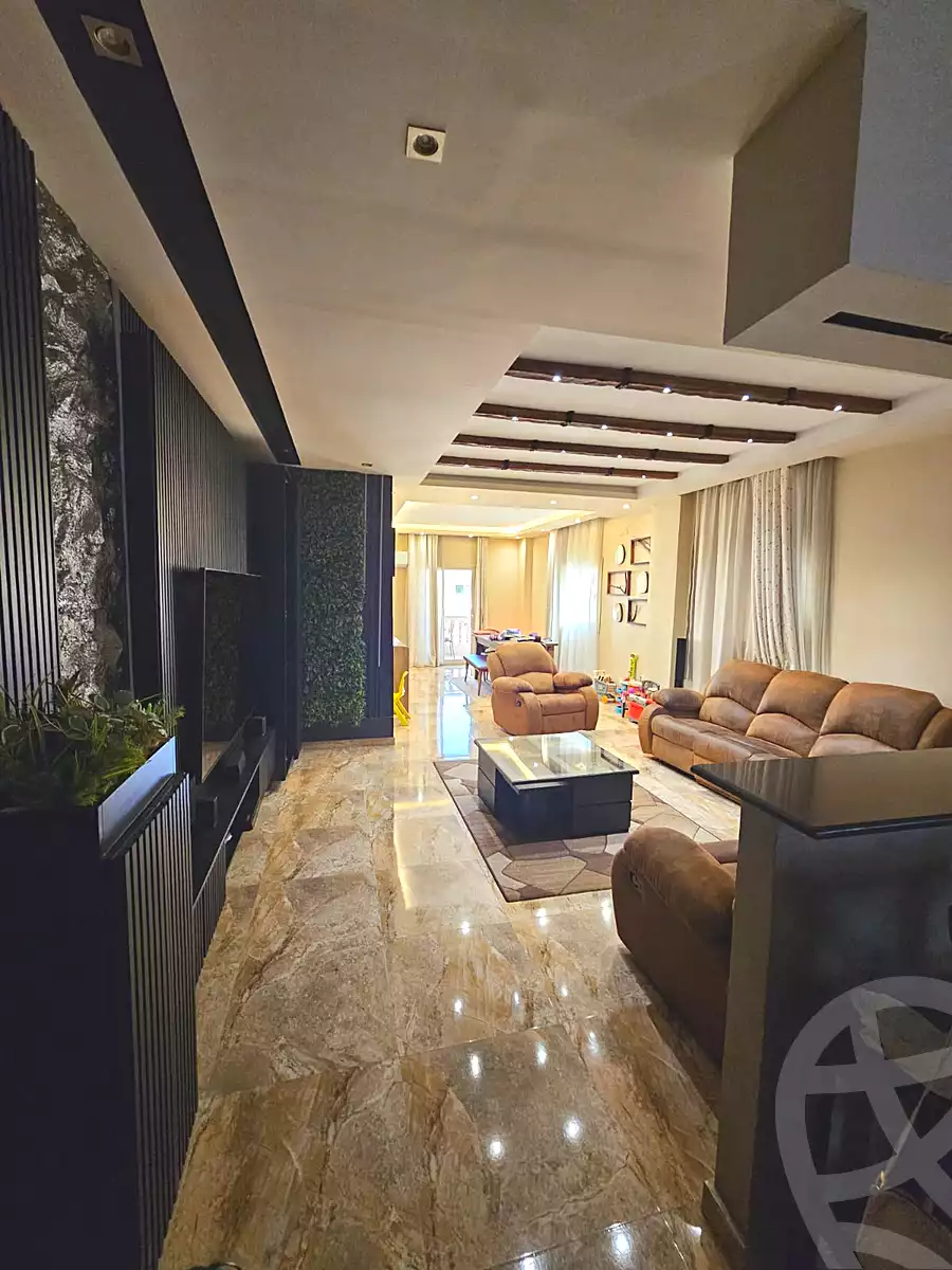 https://aqarmap.com.eg/en/listing/7081371-for-sale-cairo-new-cairo-el-lotus-lotus-south