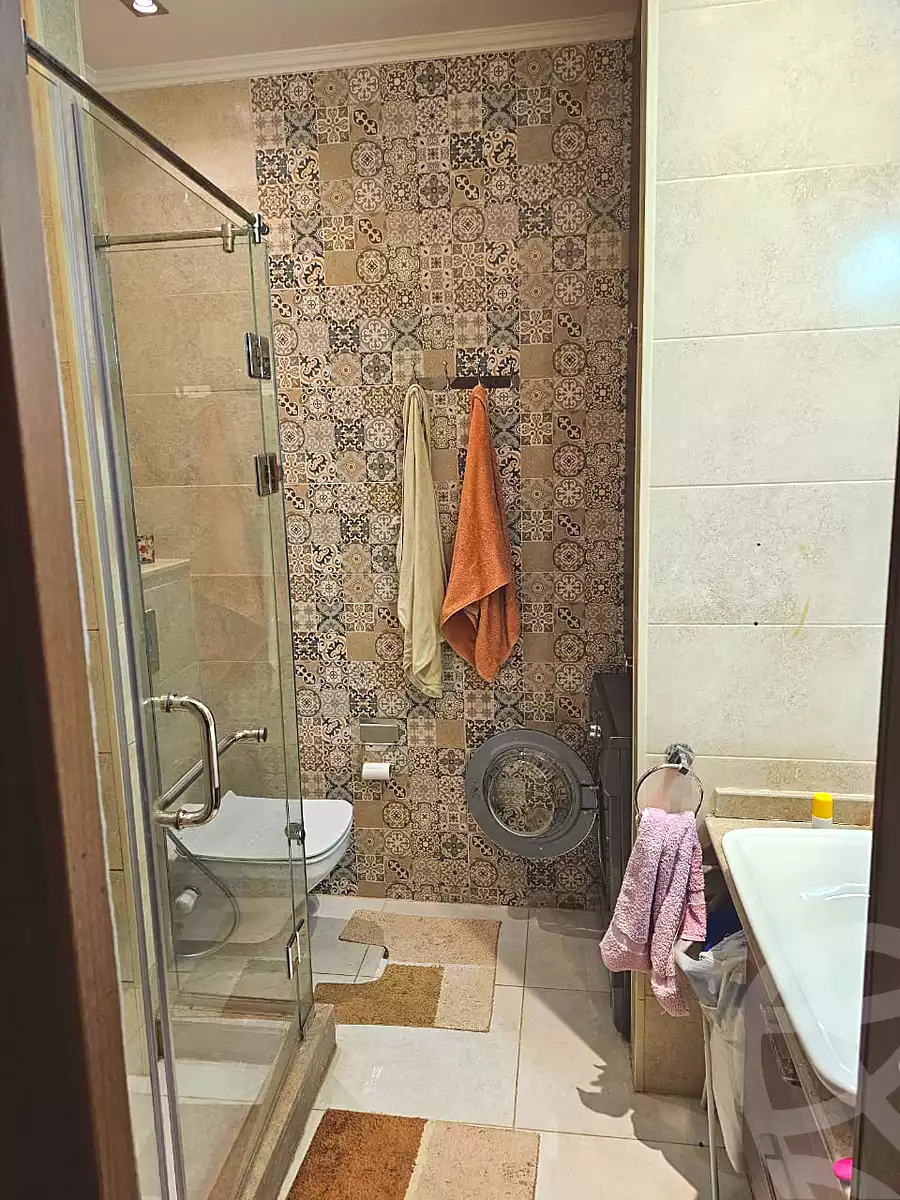 https://aqarmap.com.eg/en/listing/7081371-for-sale-cairo-new-cairo-el-lotus-lotus-south