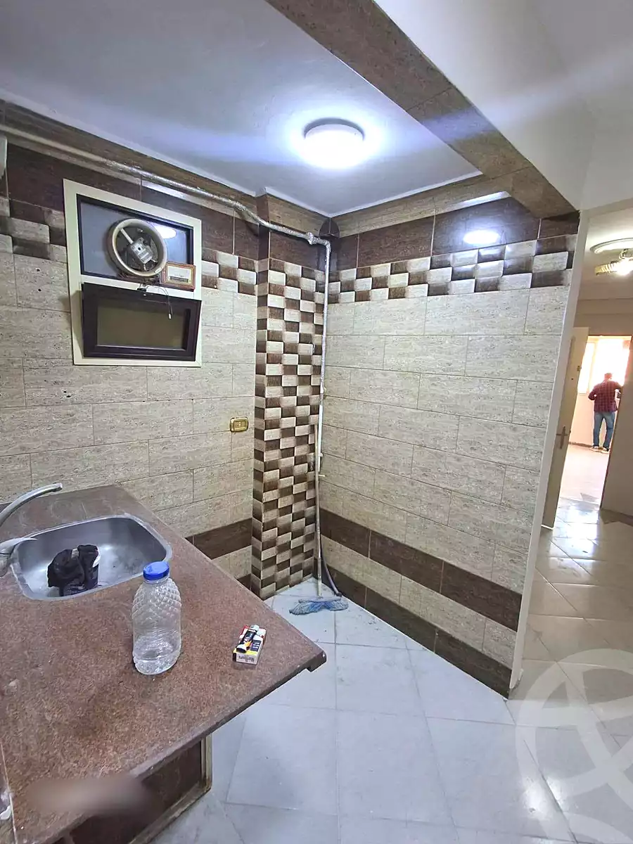 https://aqarmap.com.eg/ar/listing/7081378-for-sale-alexandria-lsywf-el-falki
