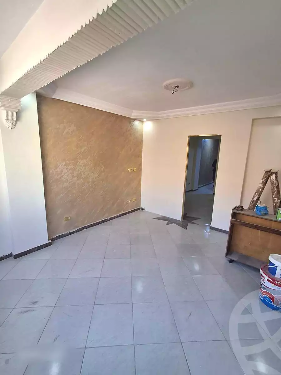 https://aqarmap.com.eg/ar/listing/7081378-for-sale-alexandria-lsywf-el-falki