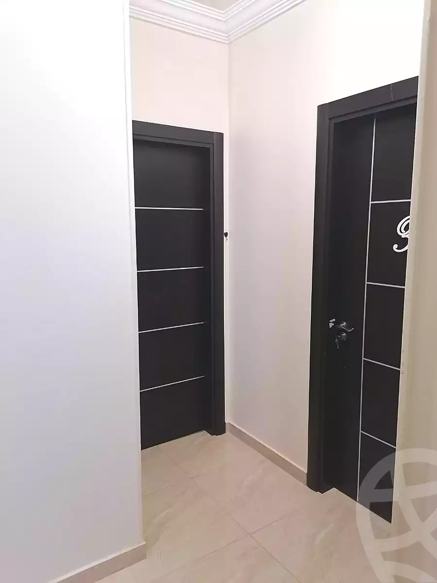 https://aqarmap.com.eg/ar/listing/7081384-for-sale-cairo-new-cairo-el-lotus-lotus-south