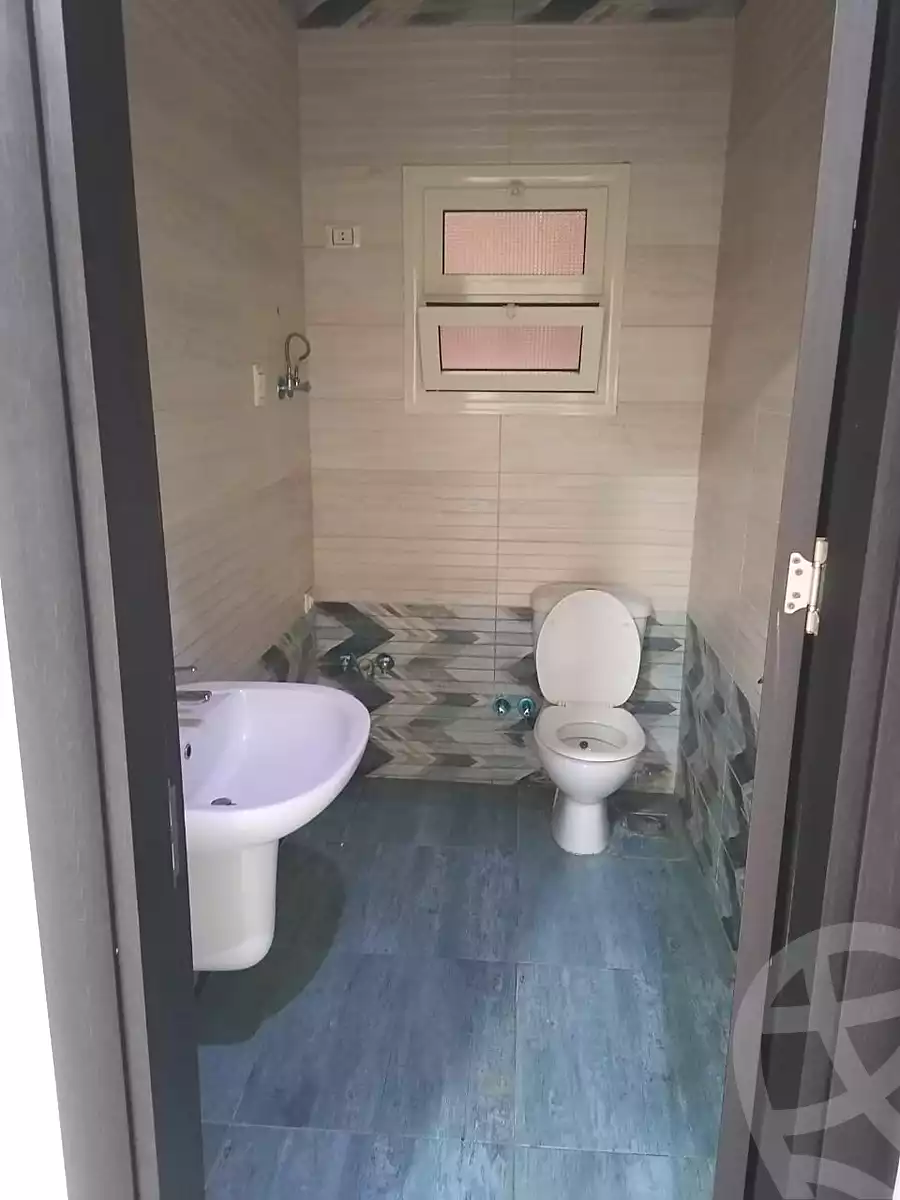 https://aqarmap.com.eg/ar/listing/7081384-for-sale-cairo-new-cairo-el-lotus-lotus-south
