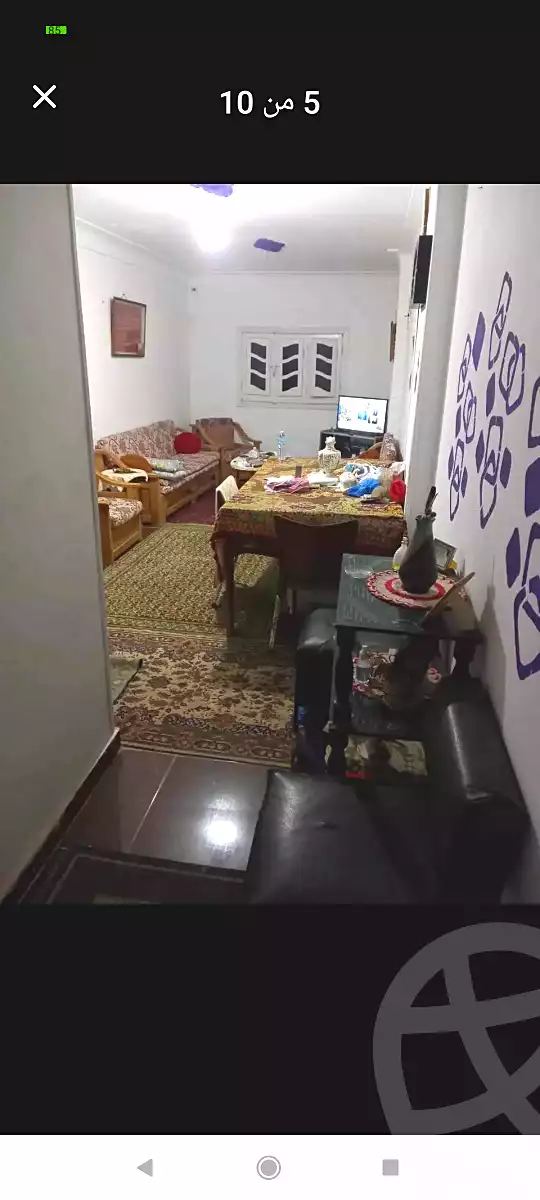 https://aqarmap.com.eg/ar/listing/7081386-for-sale-alexandria-al-agamy-lbytsh-el-hanafeya-st